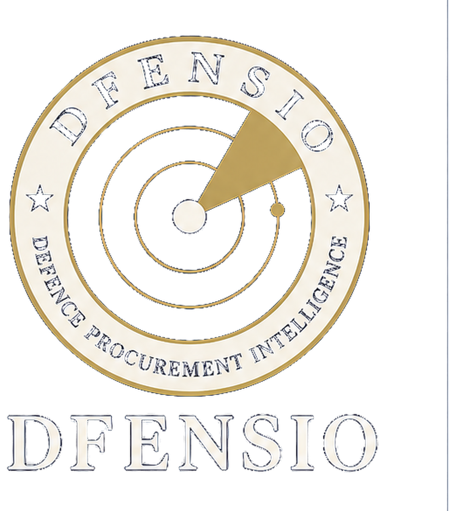 Dfensio